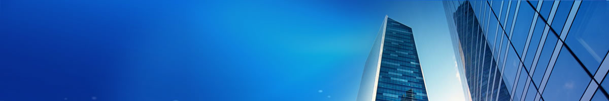 beat365官方入口中国